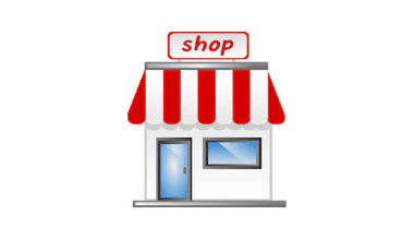 Loker Pramuniaga Toko di ITALY Luxe Shop